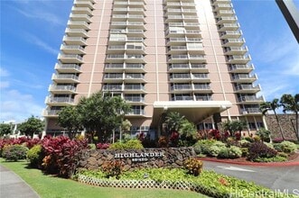 Building Photo - 98-450-450 Koauka Loop