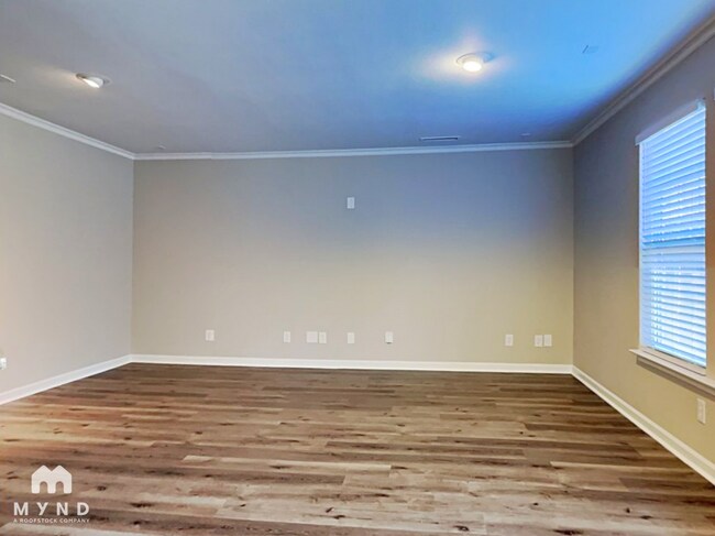 Foto del edificio - 6141 Salamander Run Ln