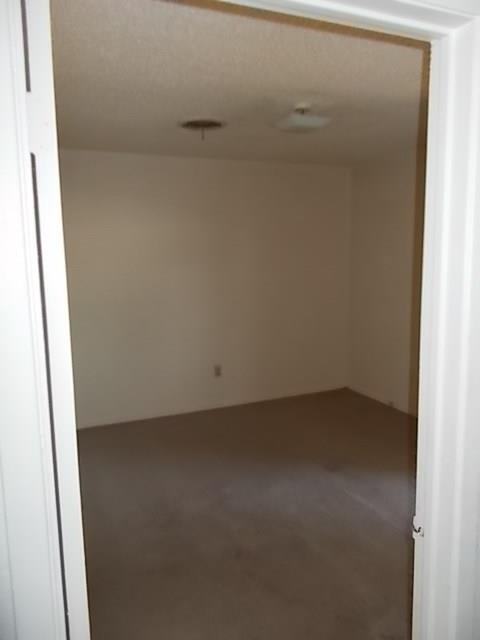 Building Photo - 720 Chaparral Cir