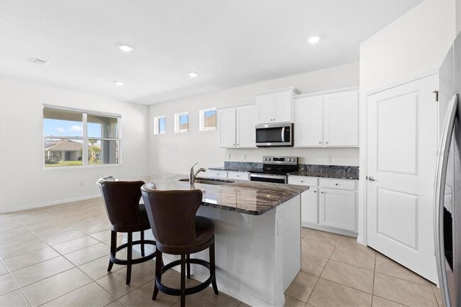 Building Photo - 8022 Penrose Pl