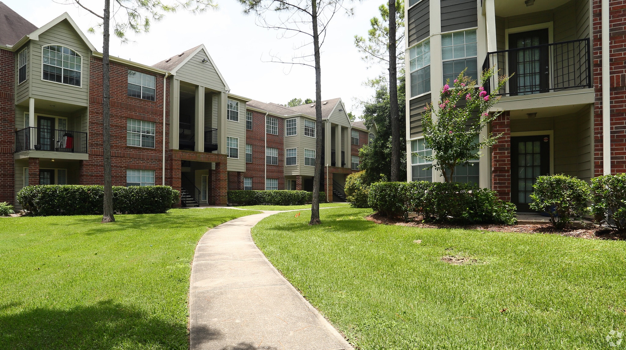 200 Dominion Park Drive Houston Tx 77090