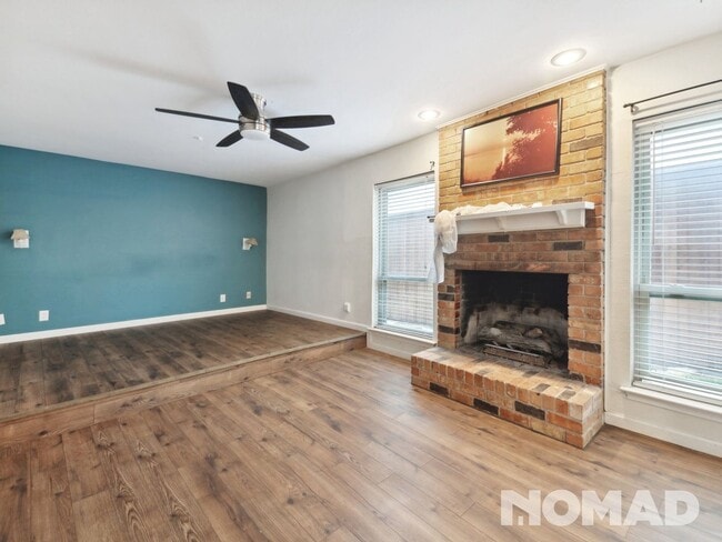 Building Photo - 5 Bedroom 3 Bathroom Single Family in Rich...
