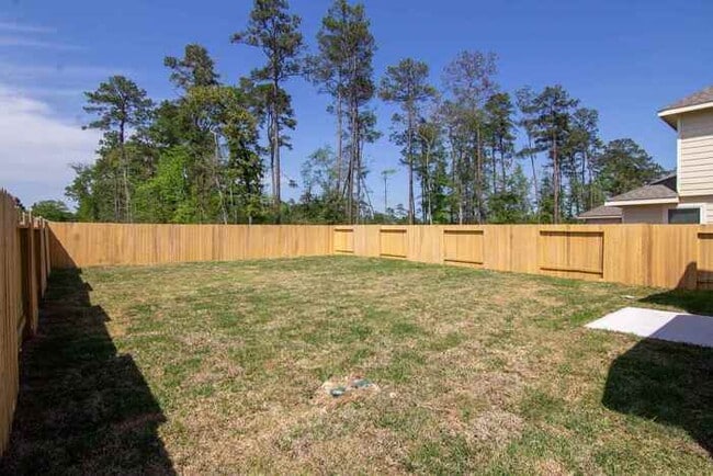 Building Photo - 22307 Porter Mountain Trl