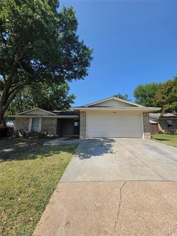 Building Photo - 2604 Candleberry Dr