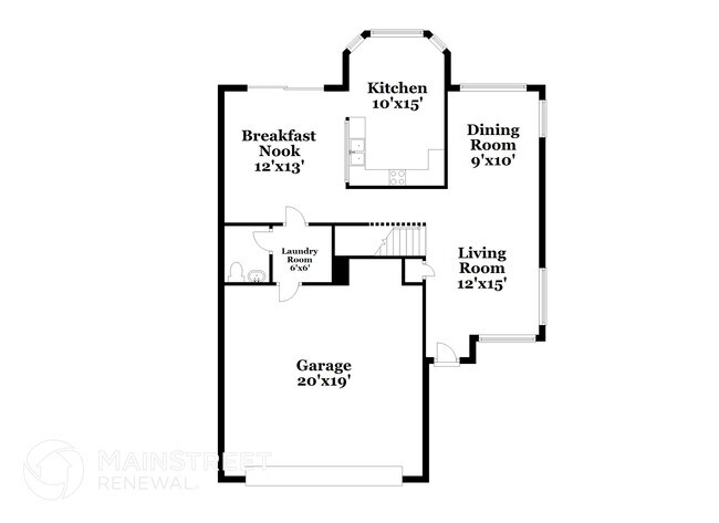 Building Photo - 3625 W Camino Real