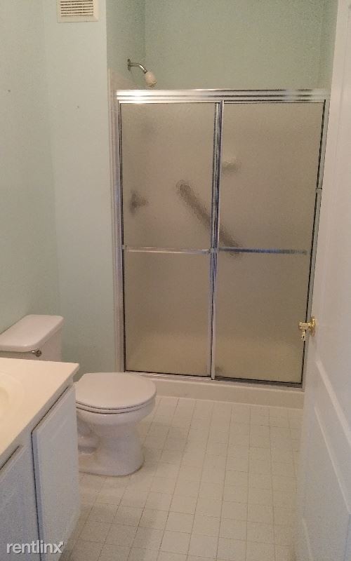 Foto del edificio - 20931 cedarpost Sq