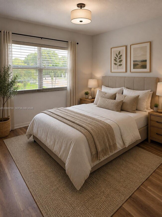 Foto del edificio - 4114 NW 88th Ave