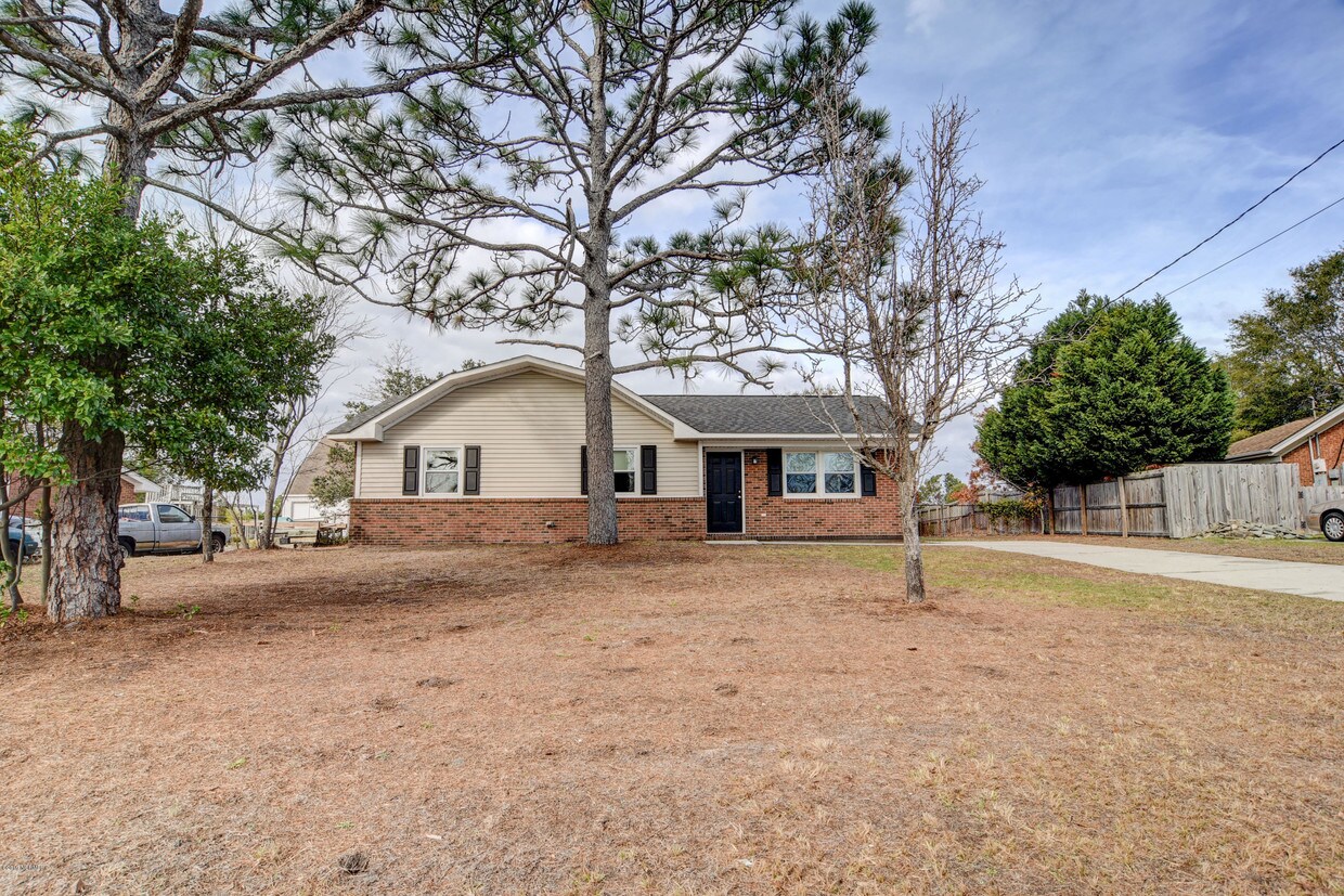 Primary Photo - 340 Bodega Bay Rd