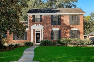 Building Photo - 31 N Duskwood Pl