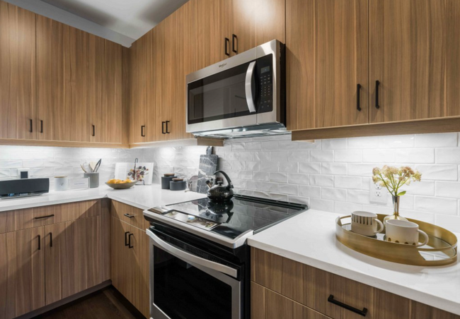 Foto del edificio - 748 10th St NW