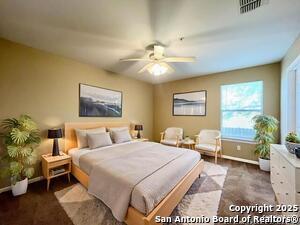 Foto del edificio - 3141 Douglas Fir Dr