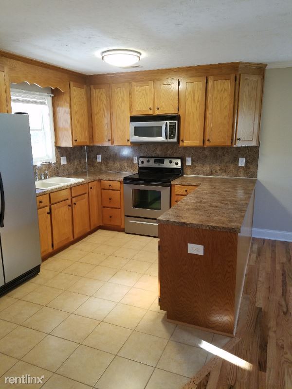 Building Photo - 2 br, 2 bath House - 3798 Buck Point Rd