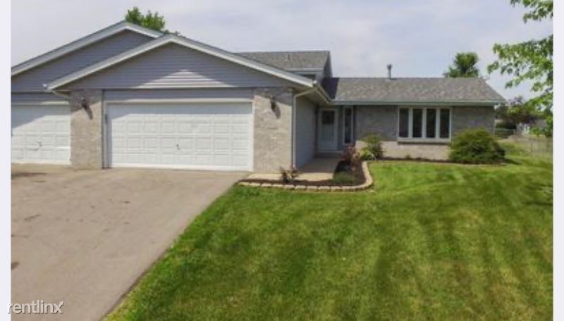 Primary Photo - 4 br, 3 bath House - 967 Brandy Bend Rd