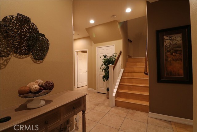 Foto del edificio - 9372 Hawk Eye Ln