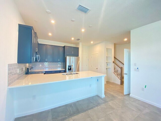 Foto del edificio - 4196 Sadler Rd