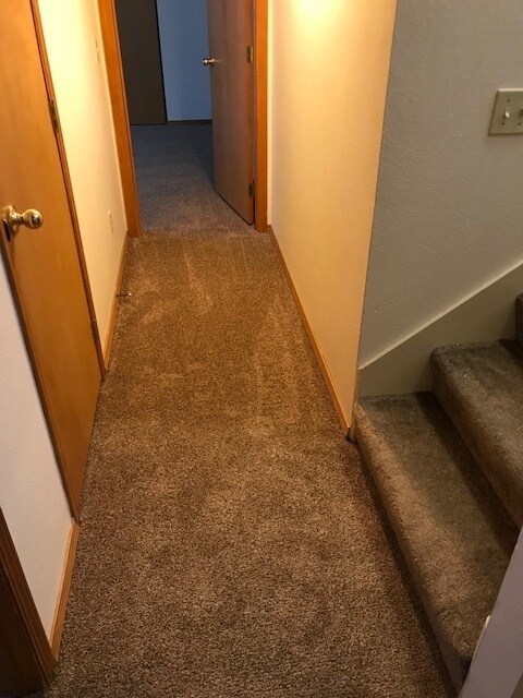 Foto del edificio - 2425 Jeffery Ct.,Wenatchee