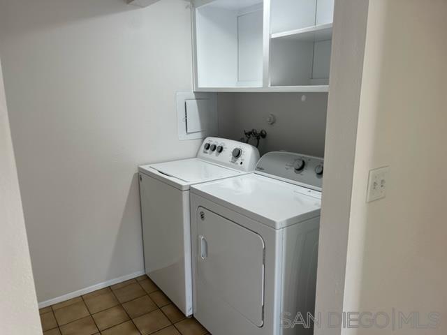 Building Photo - 1227 N Mollison Ave