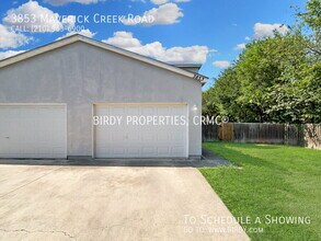 Building Photo - 3853 Maverick Crk Rd
