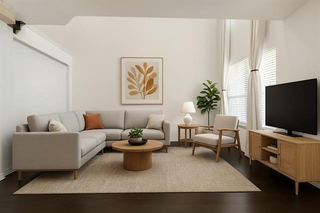 Foto del edificio - 4275 Snow Goose Trl