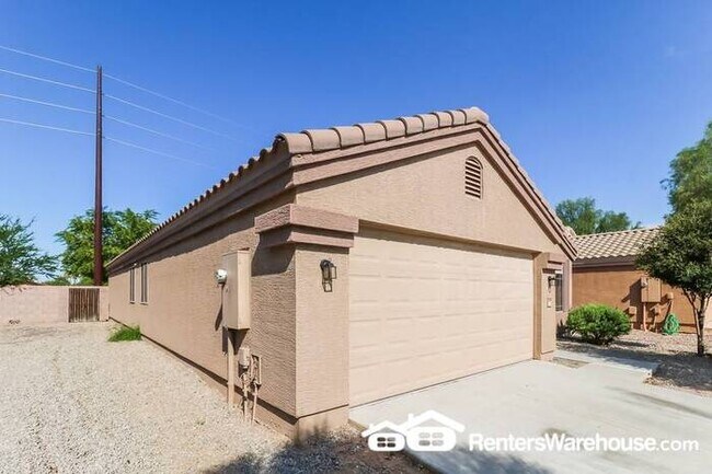 Foto del edificio - 3 BR Tolleson area home