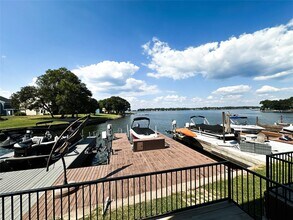 Building Photo - 11471 Ketch Ct