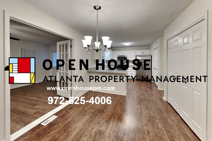 Foto principal - 162 Kipling Dr, Dallas
