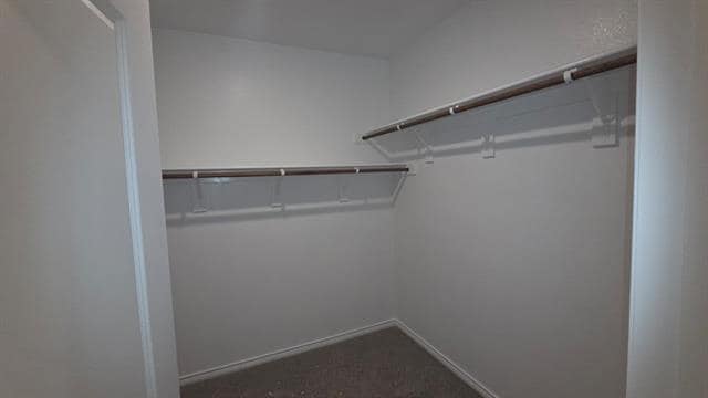 Building Photo - 916 Lost Mine Trl