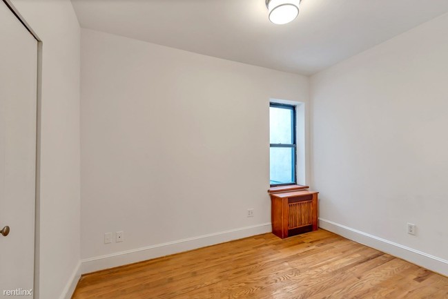 Building Photo - 8274 Austin St