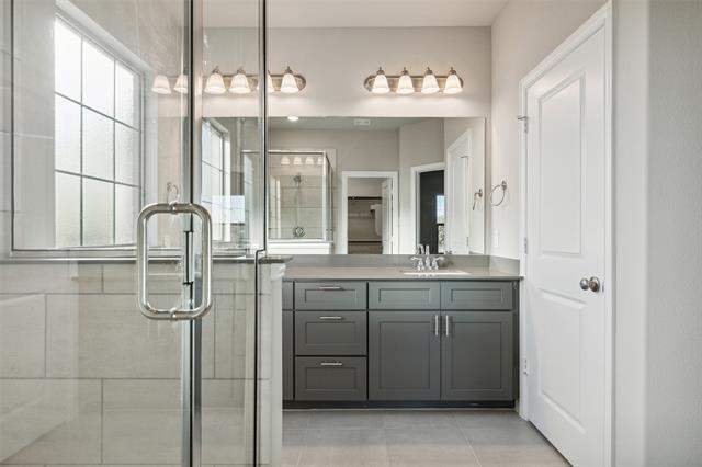 Foto principal - 1511 Perrin Ln.