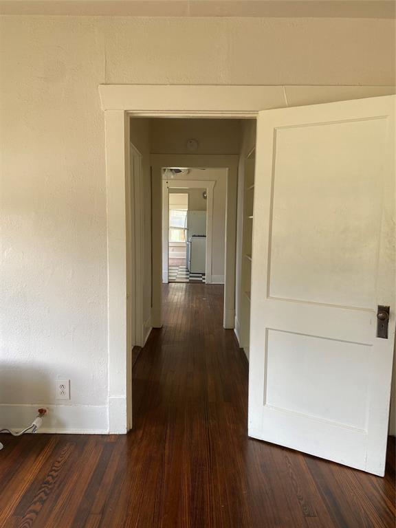 Foto del edificio - 1035 Voight St