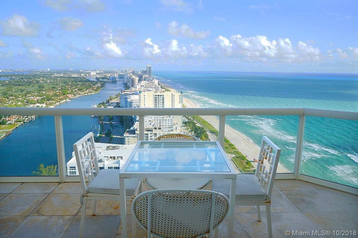 4779 Collins Ave, Miami Beach, FL 33140 Condo for Rent in Miami Beach, FL