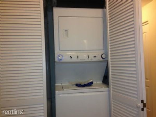 Foto del edificio - 2036 W Arthur Ave