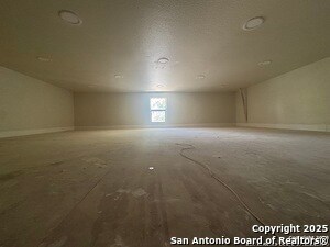 Foto del edificio - 15727 Cotton Tail Ln