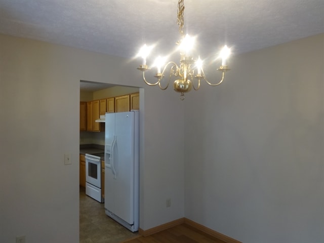 Building Photo - 5635 Tarben Woods Ct