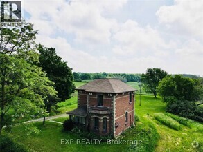 Building Photo - 9679 Hunsden Sideroad