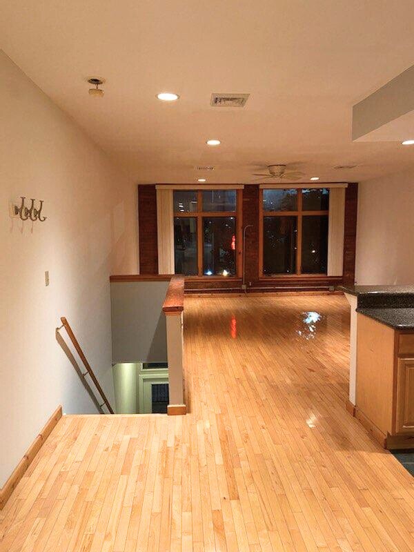 Primary Photo - 1844 W 25th St