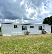 Building Photo - 93 Proctorville Church Rd