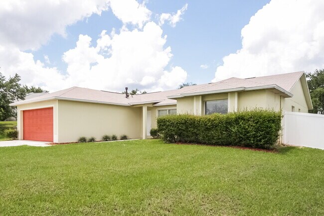 Foto del edificio - 11507 Brandiwine Ct
