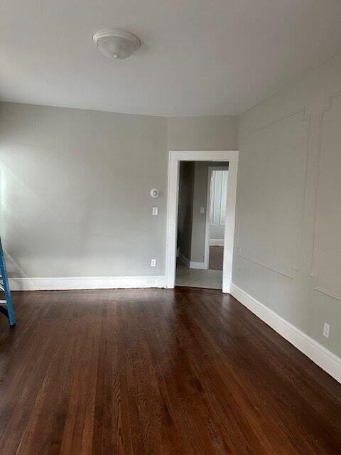 Building Photo - 833 Pennington St