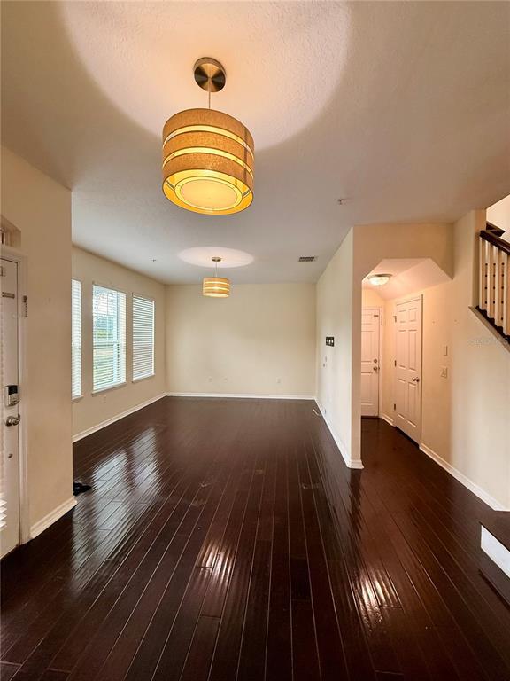Building Photo - 9412 Strongbark Ln