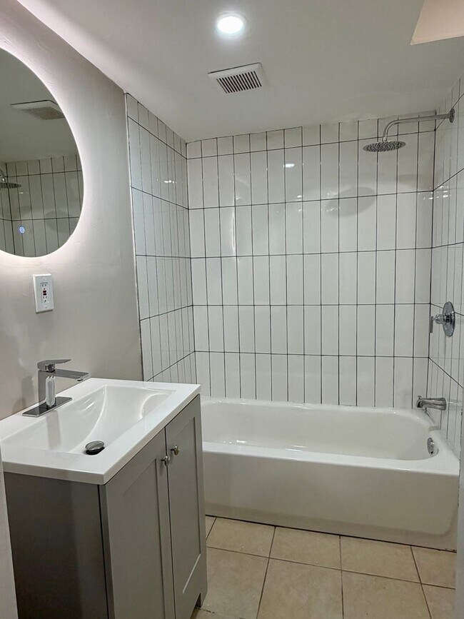 Foto del edificio - 169-171 Osborne Terrace