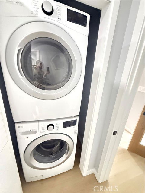 Foto del edificio - 11707 Atkinson Ave