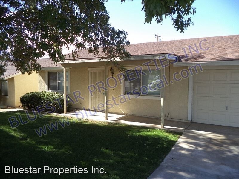 Foto principal - 16164 Tawney Ridge Ln