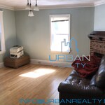 Living Room - 5 Radnor Rd