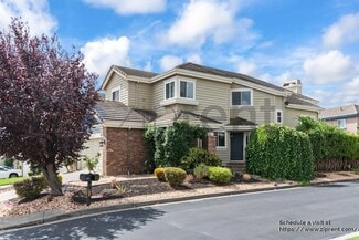Building Photo - 2475 Canyon Lakes Dr