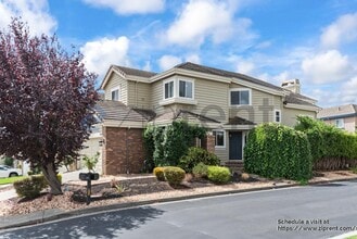 Building Photo - 2475 Canyon Lakes Dr