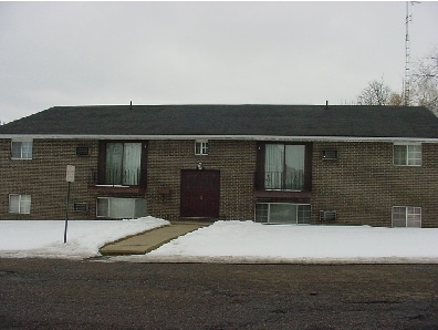 Foto del edificio - 1005 Johnson St
