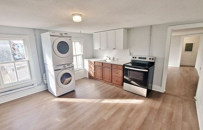 Foto del edificio - 516 Main St