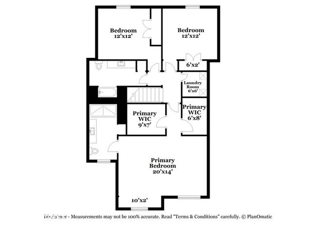 Building Photo - 376 Gourd St