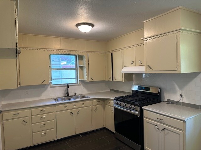 Building Photo - 6716 Ashby Ter